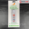 Nhiệt kế tủ lạnh GREETMED đo từ -30 to +30°C refrigerator thermometer, có VAT