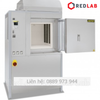 LÒ NUNG HTCT 08/16/P330 – High-Temperature Furnaces with SiC Rod – Nabertherm, giá tốt, có VAT