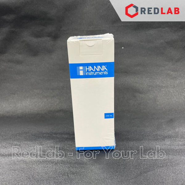 Nước khử ion Hanna HI70436 và HI70436M, giá tốt, có VAT