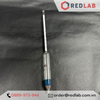 Cồn kế 70-100 : 0.5% vol Tp 20ºC hãng Alla Alcoholometer code 0530FC070/20-qp, có VAT