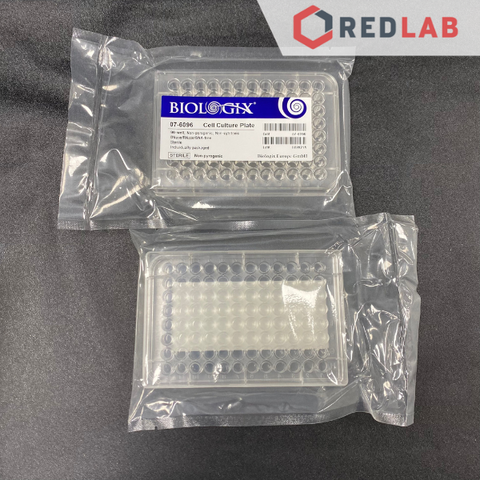 Đĩa nuôi cấy tế bào Biologix - Redlab