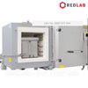 LÒ NUNG LH 120/13/ B150 – Chamber Furnaces with Brick Insulation – Nabertherm, giá tốt, có VAT