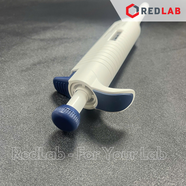 Micropipet hấp tiệt trùng PHOENIX Instrument 0.1-2.5 0.5-10 2-20 5-50 10-100 20-200 ul, 0.1-1 0.5-5 1-10 ml, có VAT