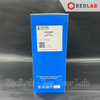 Dung Dịch Hiệu Chuẩn pH 9.18 Dạng Gói 20mL Hanna HI70009, Hộp 25 gói HI70009P, giá tốt, có VAT