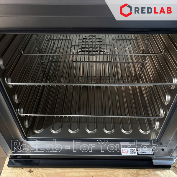 Tủ sấy UF110Memmert – Đức (Dung tích 108 lít |Nhiệt độ 300 °C)