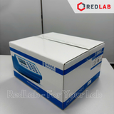Máy Đo COD và Đa Chỉ Tiêu Môi Trường Nước HANNA HI83399-02, giá tốt, có VAT