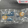 Màng lọc tế bào 40μm 70μm 100μm BIOLOGIX Cell Strainers 15-1040, 15-1070, 15-1100, có VAT