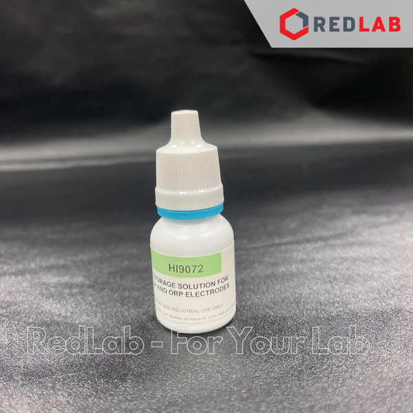 Bút đo pH cầm tay trong bột nhão Hanna HI981038, giá tốt, có VAT