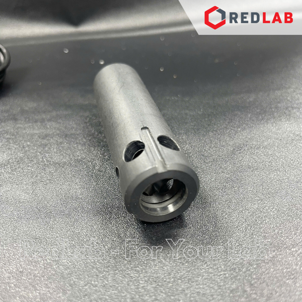 Máy Quang Đo COD Và Đa Chỉ Tiêu Trong Nước Thải Hanna HI83314-02, giá tốt, có VAT