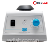 Máy lắc Vortex ZX4 (F202A0280) hãng VELP - Ý, cài đặt Analog, cảm ứng Hồng ngoại / liên tục, max 3000 vòng/phút, có VAT