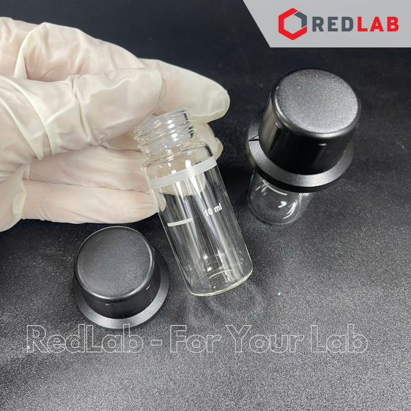 Máy quang đo clo dư cầm tay Hanna HI97701, giá tốt, có VAT