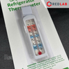 Nhiệt kế tủ lạnh GREETMED đo từ -30 to +30°C refrigerator thermometer, có VAT