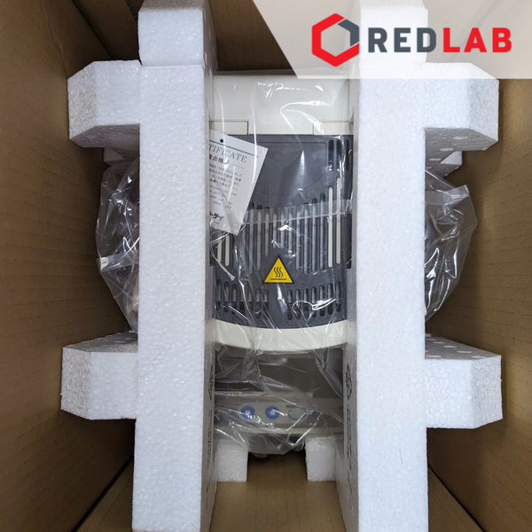 Thiết bị phân tích độ ẩm (Cân sấy ẩm) AND MX-50, 51g / 0.001g / 0.01%, có VAT