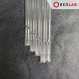 [Hộp 250 cái] Pipet paster thủy tinh 15cm MARIENFELD Đức 3233049, ống hút nhỏ giọt 150mm thí nghiệm, có VAT