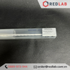 Baume kế 0-10 : 0.1° Tp 15°C hãng Alla  code 0100FG010/15-qp, có VAT