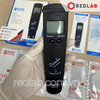 Bút đo pH/Độ dẫn/TDS/Nhiệt Độ thang cao cầm tay Hanna HI98130, giá tốt, có VAT