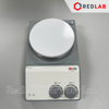 Máy khuấy từ gia nhiệt DLAB MS-H-S (8030211010) 1500 rpm, 20 lít H2O, Ø135mm, có VAT