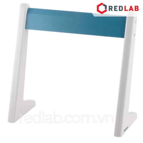 Giá đỡ Micropipette 6 vị trí BIOLOGIX 01-2306 dùng được cho nhiều hãng: Corning, Brand, Witeg,… có VAT - Redlab