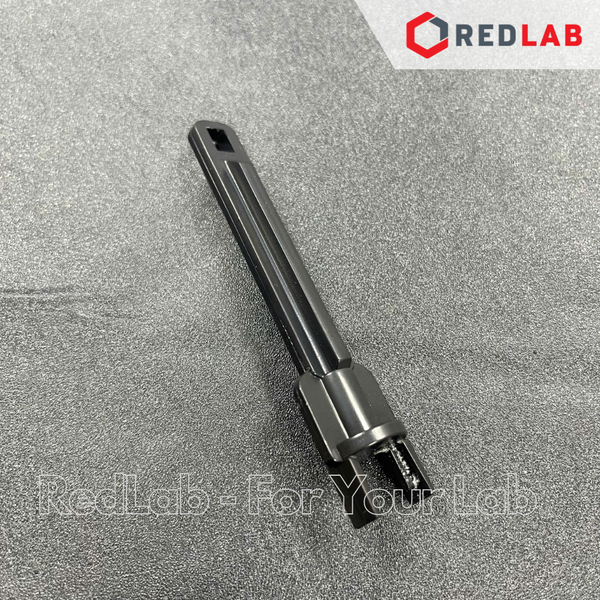 Bút đo pH/Nhiệt Độ Độ Phân Giải 0.1 pH Hanna HI98127, giá tốt, có VAT