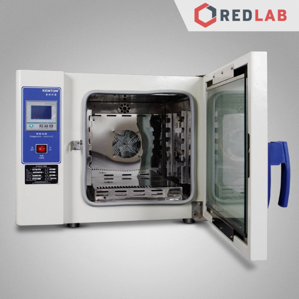 Tủ ấm 52L, 82L, 162L KENTON DNP-9052, DNP-9082, DNP-9162 (thép không gỉ), màn hình LCD, có VAT