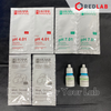Bút đo pH trong thịt và nước cầm tay Hanna HI981036, giá tốt, có VAT