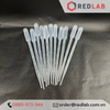 [100 cái] Pipet paster nhựa 5ml ONELAB, ống hút nhỏ giọt / transfer pipette, chia vạch nổi, có VAT