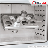 TỦ SẤY TR 240 / P330  – 240 LÍT – 300°C – NABERTHERM, giá tốt, có VAT