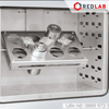 TỦ SẤY TR 240 / P330  – 240 LÍT – 300°C – NABERTHERM, giá tốt, có VAT
