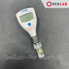 Bút đo pH trên bề mặt da người và da đầu Hanna HI981037