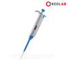 Micropipette đơn kênh BIOLOGIX 01-21XX 0.5-10μl, 10-100μl, 20-200μl, 100-1000μl, có VAT