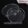 [Thùng 200 cái] Đĩa nuôi cấy tế bào 90x20mm BIOLOGIX Cell Culture Dishes 07-3100 tiệt trùng gói 10 cái, có VAT