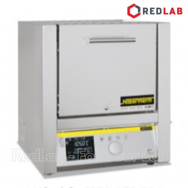 LÒ NUNG L3/11/B180 1100°C 3 lít – Muffle Furnaces – Nabertherm, giá tốt, có VAT