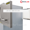 LÒ NUNG HTC 08/14/P330 – High-Temperature Furnaces with SiC Rod – Nabertherm, giá tốt, có VAT