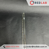  [Thể tích nhỏ] Pipet thẳng chia vạch 0.1ml 0.2ml 0.5ml ONELAB - ống hút thuỷ tinh loại dài 