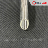 Phễu lọc xốp BIOHALL Class A 35 80 200 500 1000 ml, Porosity G3 / G4, thủy tinh boro 3.3, có VAT