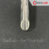 Phễu lọc xốp BIOHALL Class A 35 80 200 500 1000 ml, Porosity G3 / G4, thủy tinh boro 3.3, có VAT