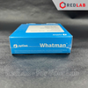 Giấy lọc định tính số 4 WHATMAN nhanh 20-25um, ĐK 47 55 70 90 110 125 150 185 mm (hộp 100 tờ) có VAT