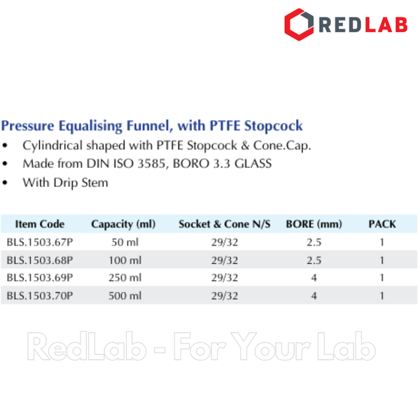 Bộ chiết Soxhlet BIOHALL 100 250 500 1000 ml, gồm bình cầu đáy bằng, thân chiết và sinh hàn bóng, có VAT