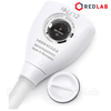 Bút đo pH/nhiệt độ HALO2 Bluetooth trong phô mai Hanna HI9810322, giá tốt, có VAT