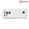 Máy Đo EC/TDS/NaCl/Trở Kháng/Nhiệt Độ Để Bàn Kết Nối Wifi, Ethernet Hanna HI6321-02, giá tốt, có VAT