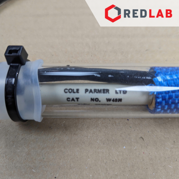 Thiết bị gia nhiệt (99955-92) _ W 48H : dùng trong máy cất nước model : A4000/A8000/ A400D