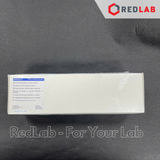 Thuốc test thử clo dư dùng cho máy đo HANNA HI93701-01, giá tốt, có VAT