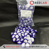 Đầu lọc Syringe Nylon đường kính 33mm, lỗ lọc 0.22µm và 0.45µm không tiệt trùng Finetech Nylon033N022I và Nylon033N045I, giá tốt, có VAT