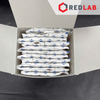 [Hộp 100 cái] Kim tiêm 18G, 20G, 22G, 23G, 25G, 26G tiệt trùng hãng Vinahankook, có VAT