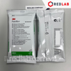 6436 / 6437 Đĩa Petrifilm kiểm E.coli/Coliforms hãng 3M (Petrifilm Rapid E. coli/Coliform Count Plates), có VAT