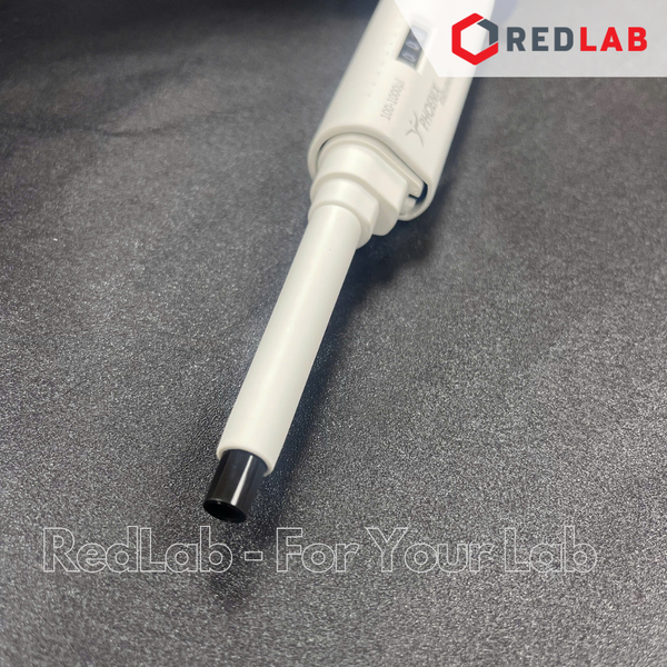 Micropipet hấp tiệt trùng PHOENIX Instrument 0.1-2.5 0.5-10 2-20 5-50 10-100 20-200 ul, 0.1-1 0.5-5 1-10 ml, có VAT