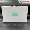 [Hộp 400 cái] Ống ly tâm nhựa 1.5ml NEST 615601 nhựa PP, dạng Eppendorf, chia vạch, có nắp (tiệt trùng gói 50 cái)