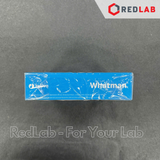 Giấy lọc định tính số 1 WHATMAN trung bình nhanh 11um, ĐK 47 55 70 90 110 125 150 185 mm (hộp 100 tờ) có VAT