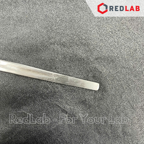 Cán dao mổ phẫu thuật Pakistan số 3 4 7, dùng trong lab thí nghiệm, có VAT