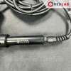 Máy Đo Oxy Hòa Tan/Nhiệt Độ Trực Tiếp - Ứng dụng trong Thủy Sản Hanna HI9147-04